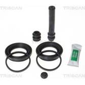 Reparationssats- bromsok TRISCAN - 8170 204526