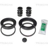 Reparationssats- bromsok TRISCAN - 8170 204531