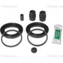 Reparationssats- bromsok TRISCAN - 8170 204536