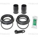 Reparationssats- bromsok TRISCAN - 8170 204537