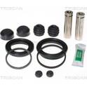 Reparationssats- bromsok TRISCAN - 8170 204607