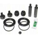 Reparationssats- bromsok TRISCAN - 8170 2048101