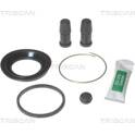 Reparationssats- bromsok TRISCAN - 8170 204829
