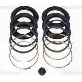 Reparationssats- bromsok TRISCAN - 8170 204844