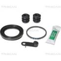 Reparationssats- bromsok TRISCAN - 8170 204857