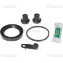 Reparationssats- bromsok TRISCAN - 8170 204871