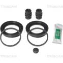 Reparationssats- bromsok TRISCAN - 8170 204872