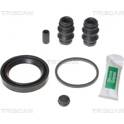 Reparationssats- bromsok TRISCAN - 8170 204880