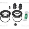 Reparationssats- bromsok TRISCAN - 8170 204886