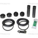 Reparationssats- bromsok TRISCAN - 8170 204891