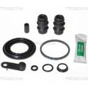 Reparationssats- bromsok TRISCAN - 8170 204892