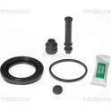 Reparationssats- bromsok TRISCAN - 8170 205127