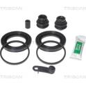 Reparationssats- bromsok TRISCAN - 8170 205137
