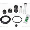 Reparationssats- bromsok TRISCAN - 8170 205140
