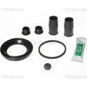 Reparationssats- bromsok TRISCAN - 8170 205204