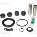 Reparationssats- bromsok TRISCAN - 8170 205210
