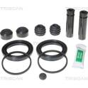 Reparationssats- bromsok TRISCAN - 8170 205211
