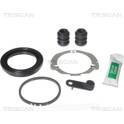 Reparationssats- bromsok TRISCAN - 8170 205412