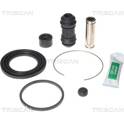 Reparationssats- bromsok TRISCAN - 8170 205441
