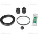 Reparationssats- bromsok TRISCAN - 8170 205455