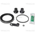 Reparationssats- bromsok TRISCAN - 8170 205473