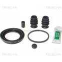 Reparationssats- bromsok TRISCAN - 8170 205486