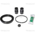 Reparationssats- bromsok TRISCAN - 8170 205488
