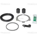 Reparationssats- bromsok TRISCAN - 8170 205719