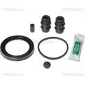 Reparationssats- bromsok TRISCAN - 8170 205729
