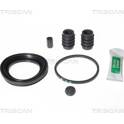 Reparationssats- bromsok TRISCAN - 8170 205731