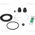 Reparationssats- bromsok TRISCAN - 8170 205732