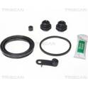 Reparationssats- bromsok TRISCAN - 8170 205751
