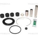 Reparationssats- bromsok TRISCAN - 8170 206007