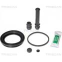 Reparationssats- bromsok TRISCAN - 8170 206009