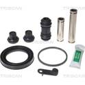 Reparationssats- bromsok TRISCAN - 8170 206025