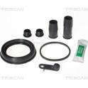Reparationssats- bromsok TRISCAN - 8170 206034