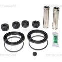 Reparationssats- bromsok TRISCAN - 8170 206037