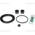 Reparationssats- bromsok TRISCAN - 8170 206040