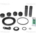 Reparationssats- bromsok TRISCAN - 8170 206043