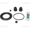 Reparationssats- bromsok TRISCAN - 8170 206044