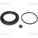Reparationssats- bromsok TRISCAN - 8170 206050