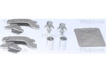 Reparationssats, expander
