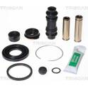 Reparatursatz, Bremssattel TRISCAN - 8170 203521