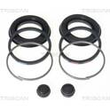 Reparatursatz, Bremssattel TRISCAN - 8170 204005
