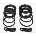 Reparatursatz, Bremssattel TRISCAN - 8170 204218