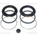 Reparatursatz, Bremssattel TRISCAN - 8170 204801