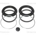 Reparatursatz, Bremssattel TRISCAN - 8170 204807