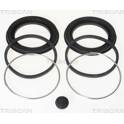 Reparatursatz, Bremssattel TRISCAN - 8170 205401