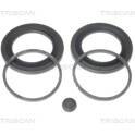 Reparatursatz, Bremssattel TRISCAN - 8170 205408