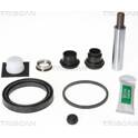 Reparatursatz, Bremssattel TRISCAN - 8170 205454